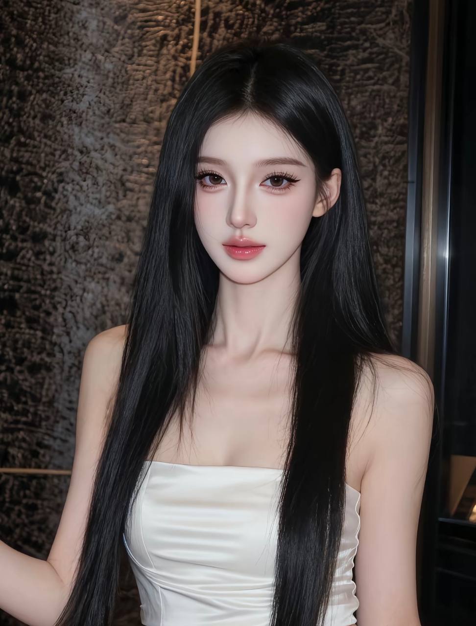 银杏合同特别篇